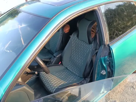 Mazda 323 1996 год Рыбница Рыбница