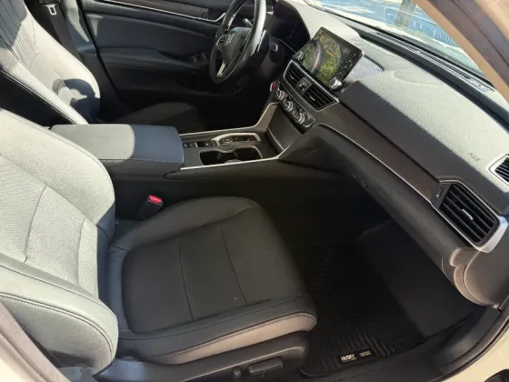 Honda Accord 2019 год Тирасполь Тирасполь