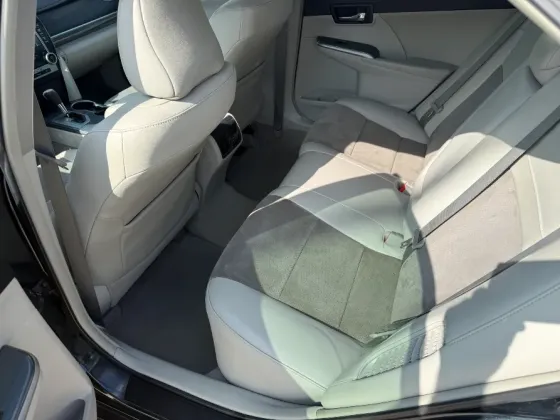 Toyota Camry 2012 год Тирасполь Тирасполь