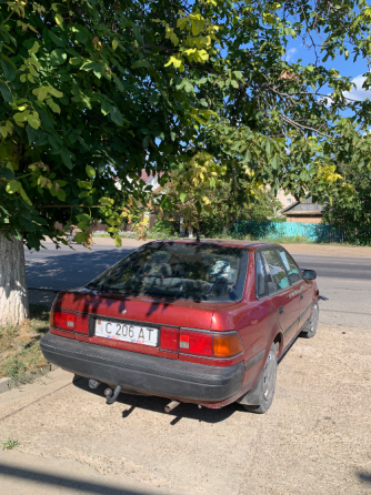 Toyota Carina 1992 год Тирасполь Тирасполь