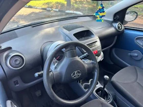 Toyota Corolla 2009 год Тирасполь Тирасполь