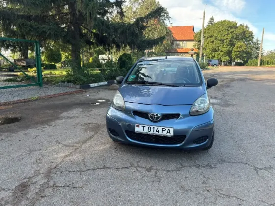 Toyota Corolla 2009 год Тирасполь Тирасполь