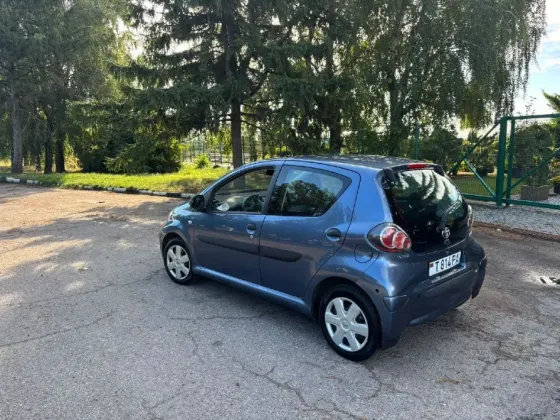 Toyota Corolla 2009 год Тирасполь Тирасполь