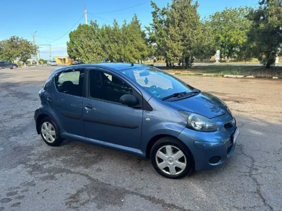 Toyota Corolla 2009 год Тирасполь Тирасполь