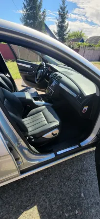 Mercedes R-Class 2006 год Тирасполь Тирасполь