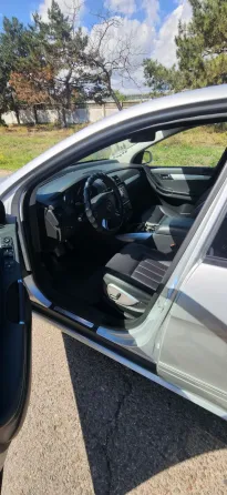 Mercedes R-Class 2006 год Тирасполь Тирасполь