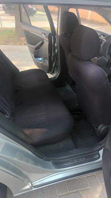 Toyota Avensis 2007 год Суклея Суклея - изображение 4