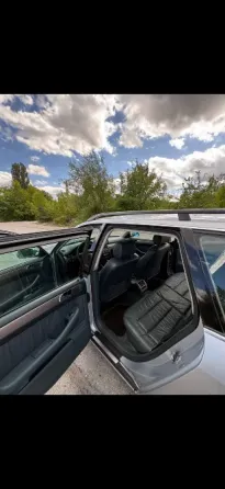 Audi A6 1998 год Рыбница Рыбница