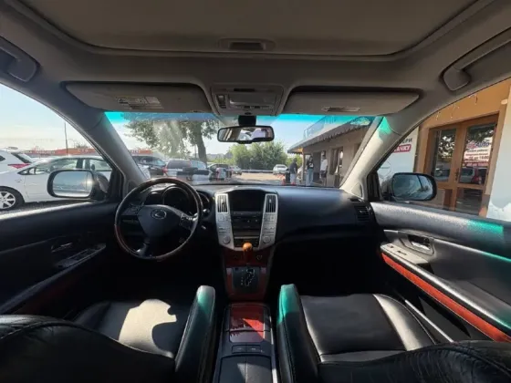 Lexus RX 2008 год Бендеры Бендеры