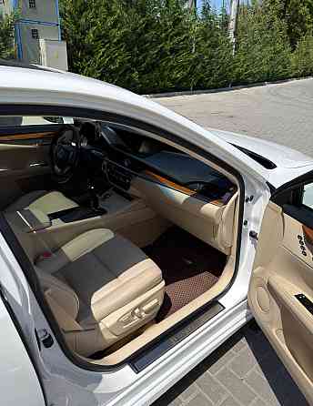Lexus ES 2014 год Бендеры Бендеры
