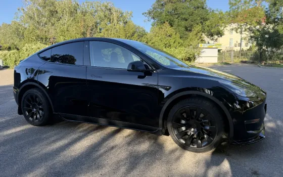 Tesla Model Y 2020 год Тирасполь Тирасполь