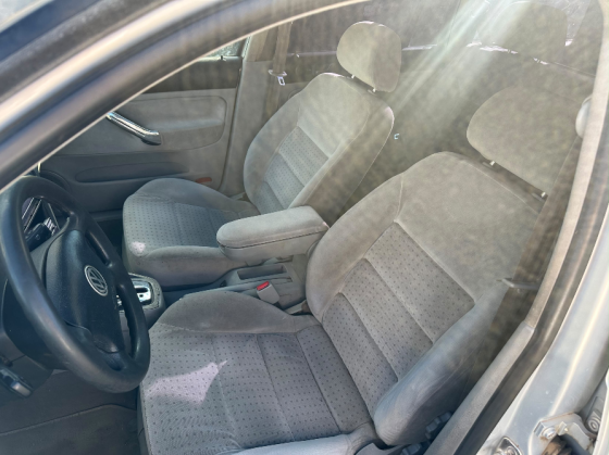 Volkswagen Golf 2000 год Тирасполь Тирасполь