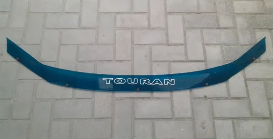 Продам (для Тоурана) Тирасполь