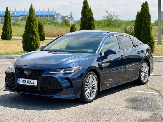 Toyota Avalon 2019 год Тирасполь Тирасполь