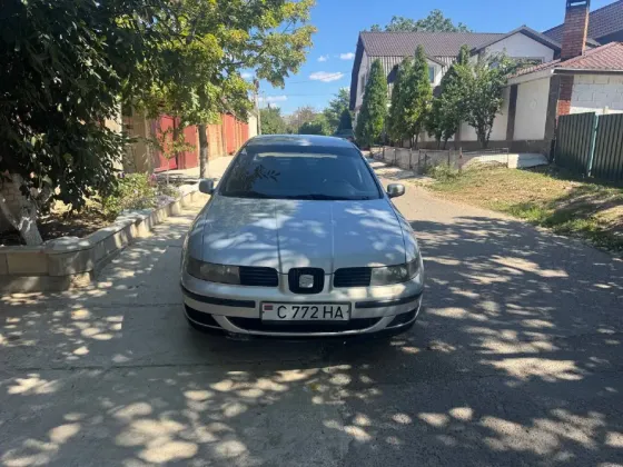 Volkswagen Golf 2002 год Тирасполь Тирасполь