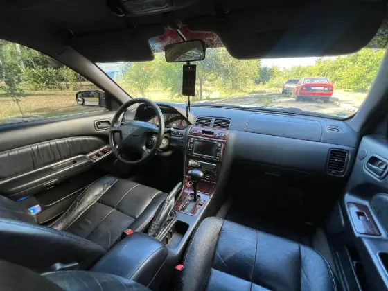 Nissan Maxima 1999 год Тирасполь Тирасполь