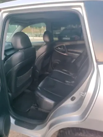 Toyota RAV4 2011 год Рыбница Рыбница