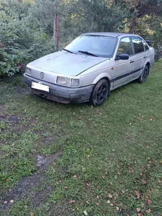 Volkswagen Passat 1988 год Тирасполь Тирасполь