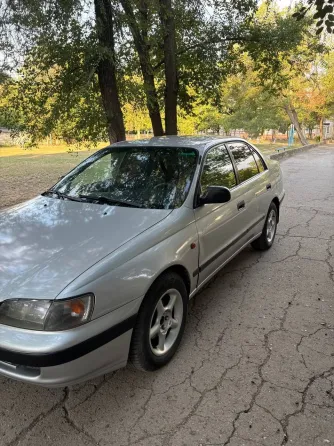 Toyota Carina 1998 год Тирасполь Тирасполь