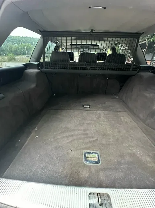 Audi A6 2001 год Рыбница Рыбница - изображение 8