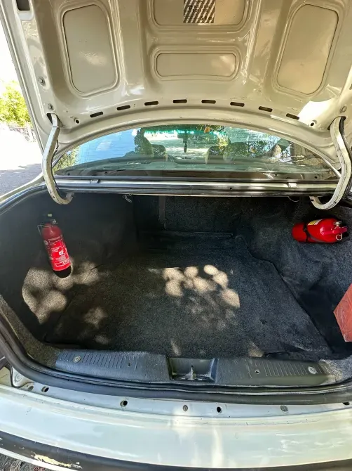 Rover 400 1998 год Рыбница Рыбница - изображение 7
