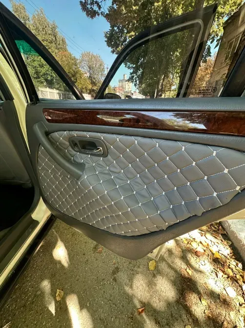 Rover 400 1998 год Рыбница Рыбница - изображение 8