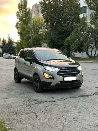 Ford EcoSport 2020 год Рыбница Рыбница