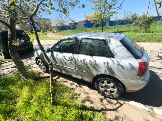 Audi A3 1999 год Первомайск Первомайск