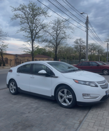 Chevrolet Volt 2013 год Тирасполь Тирасполь