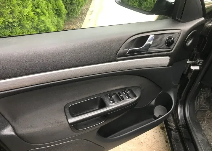 Skoda Octavia 2011 год Тирасполь Тирасполь - изображение 6