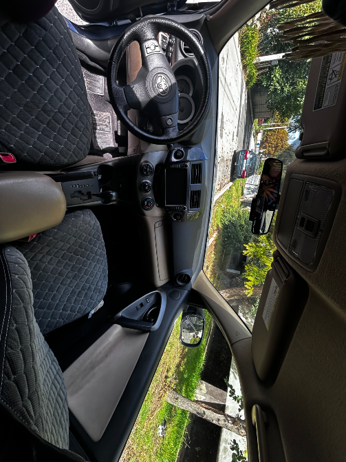 Toyota RAV4 2010 год Рыбница Рыбница - изображение 6
