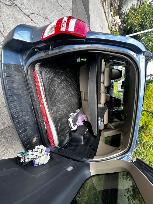 Toyota RAV4 2010 год Рыбница Рыбница - изображение 7