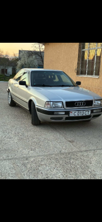 Audi 80 1994 год Григориополь Григориополь
