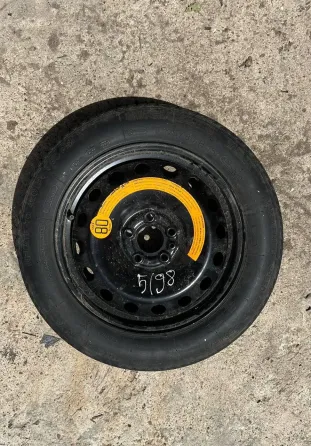 Продам бублик 5/98р15 Tiraspol