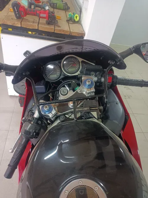 Продам Каменка - изображение 3