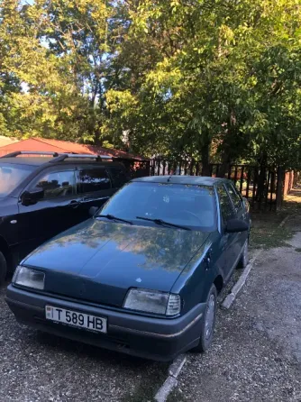 Renault 19 1991 год Тирасполь Тирасполь