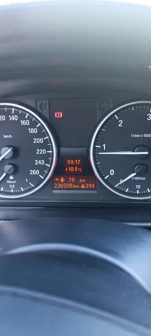 BMW X1 2013 год Комрат Комрат - изображение 6