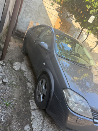 Nissan Primera 2002 год Тирасполь Тирасполь