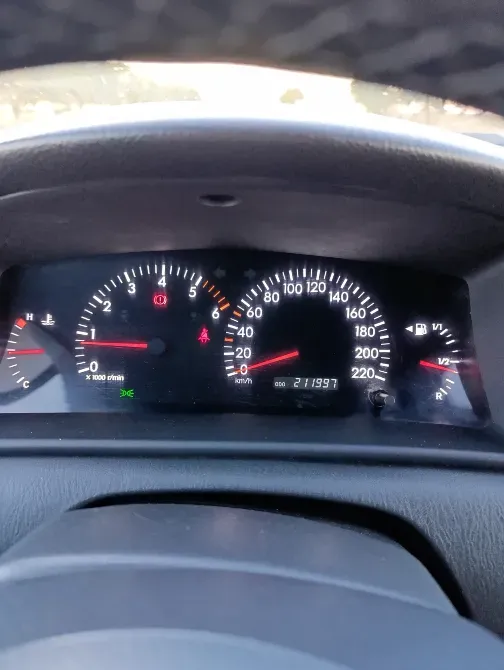 Toyota Corolla 2006 год Григориополь Григориополь - изображение 4