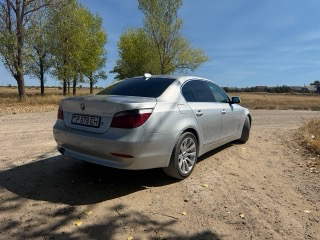 BMW 503 2005 год Дубоссары Дубоссары - изображение 4
