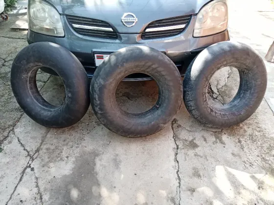 продажа Суклея