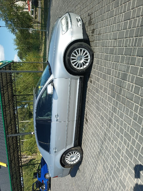 Volkswagen Phaeton 2006 год Тирасполь Тирасполь - изображение 4