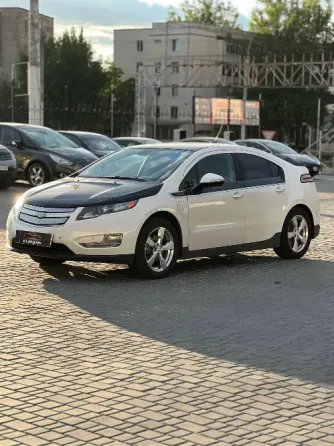 Chevrolet Volt 2013 год Тирасполь Tiraspol