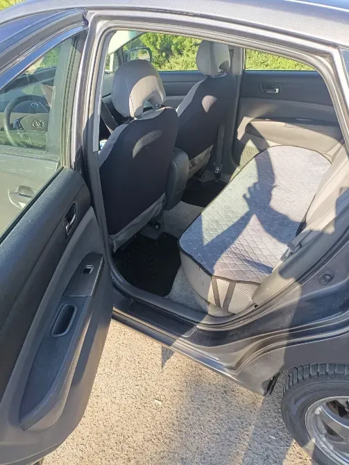 Toyota Prius 2008 год Бендеры Бендеры - изображение 7