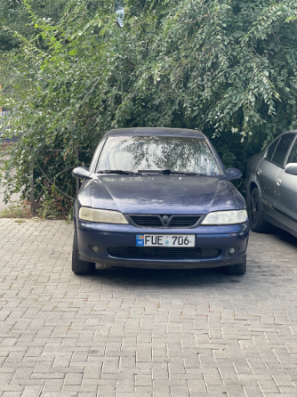 Opel Vectra 1999 год Тирасполь Тирасполь