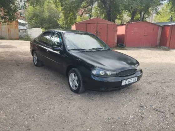 Ford Mondeo 1996 год Тирасполь Тирасполь
