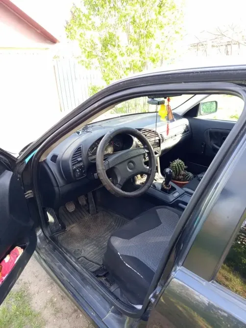 BMW 3 Series 1995 год Григориополь Григориополь - изображение 4