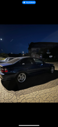 BMW 3 Series 2004 год Бендеры Бендеры