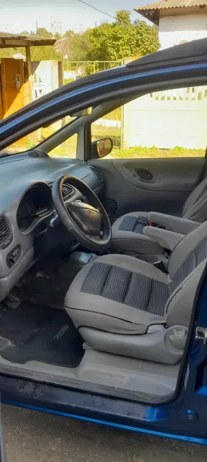 Ford Galaxy 1998 год Рыбница Рыбница - изображение 6