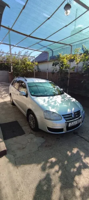 Volkswagen Golf 2009 год Тирасполь Тирасполь - изображение 7